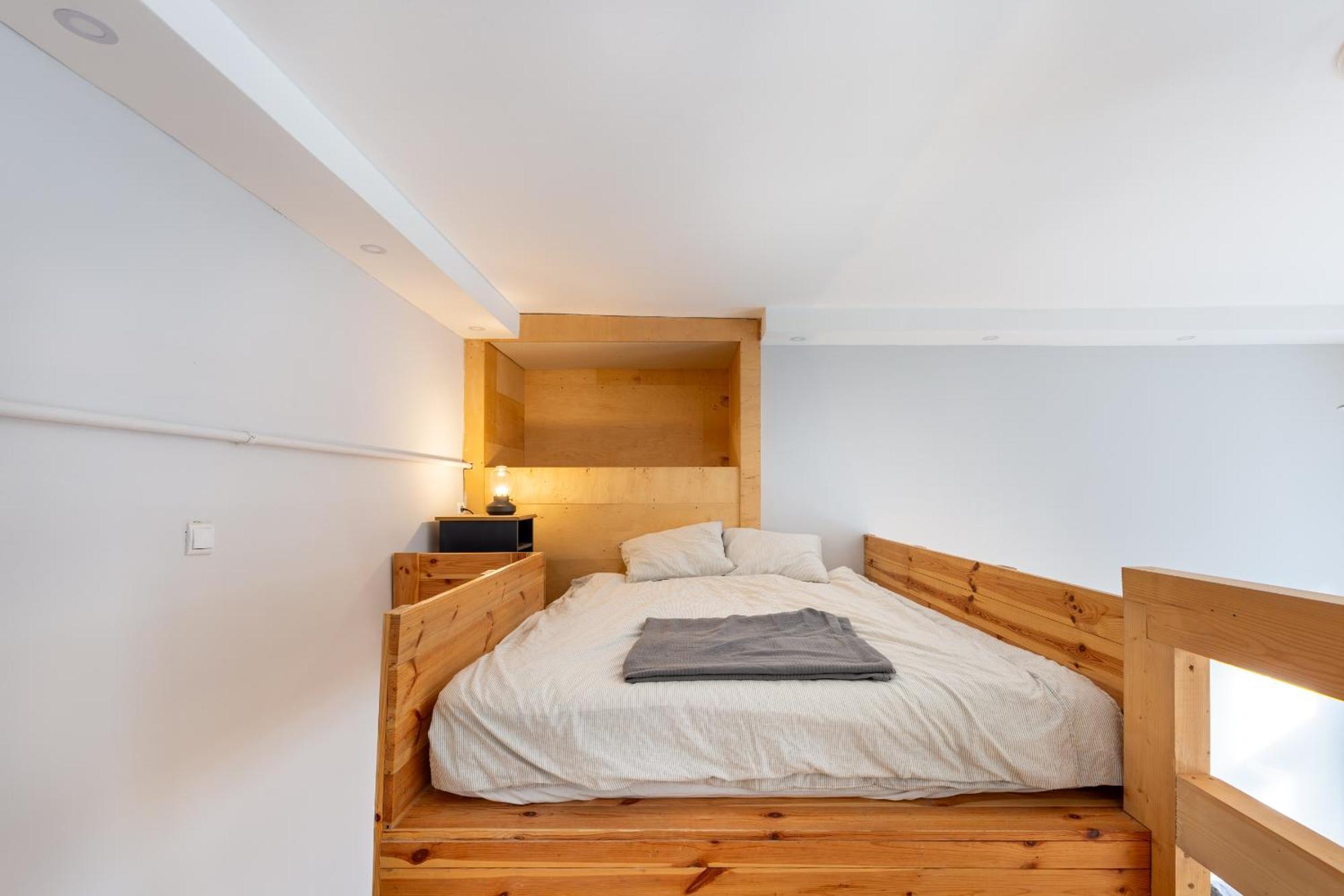 V26 Freedom Lodge Apartment Budapest Exterior photo